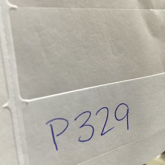 Babaton Pants XXS Linen Black Straight Crop Mid Rise Casual Drawcord Artizia - Picture 14 of 14